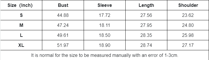 Black & White Checkered Cardigan